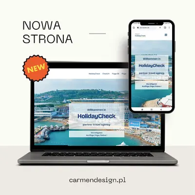 CarmenDesign